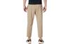 Nike Knitted Sweatpants Men's Beige Moderate Other FB7547-247