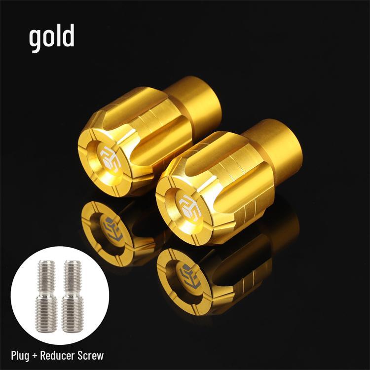 Xiaoniu F400T/MQiL/Umax U2/U3 Electric Scooter Bottom Bracket Pedal Cover Accessory