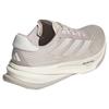 Adidas Supernova Prima Running Shoes