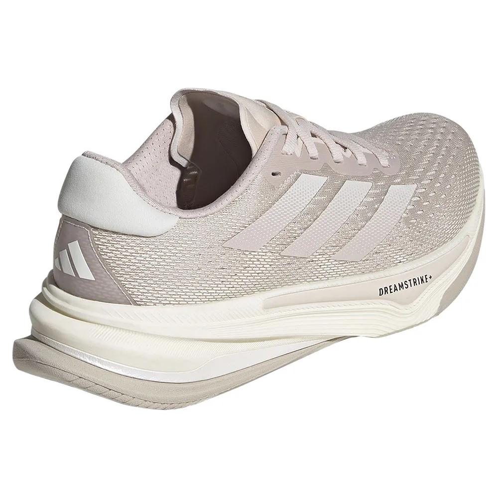 Adidas Supernova Prima Running Shoes