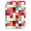 Per Kobo Clara BW / Clara Colour 2025 Custodia 6 pollici Auto Wake Sleep Copertina in Pelle PU Morbida Magnetica Custodia per Ereader N365 N367 Funda
