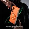 Magnetic Rotating Stand Protective Case for Samsung Galaxy Z Fold7/Fold6/Fold5
