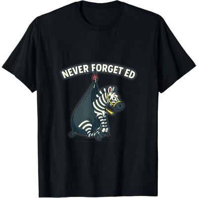 Na górę – T-shirty i koszulki