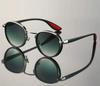 New Steampunk Sunglasses Fashion Women Men Sunscreen Travel Hip Hop Glasses Stylish UV Protection