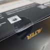 [USED] Azur Lane St. Louis Luxury Handle Ver. Figure