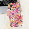 Cool Design For Xiaomi Mi 10T Pro 5G Lens Protective Phone Case For Xiaomi Mi10T 10 T Pro 5G Soft Silicone Jelly Cases