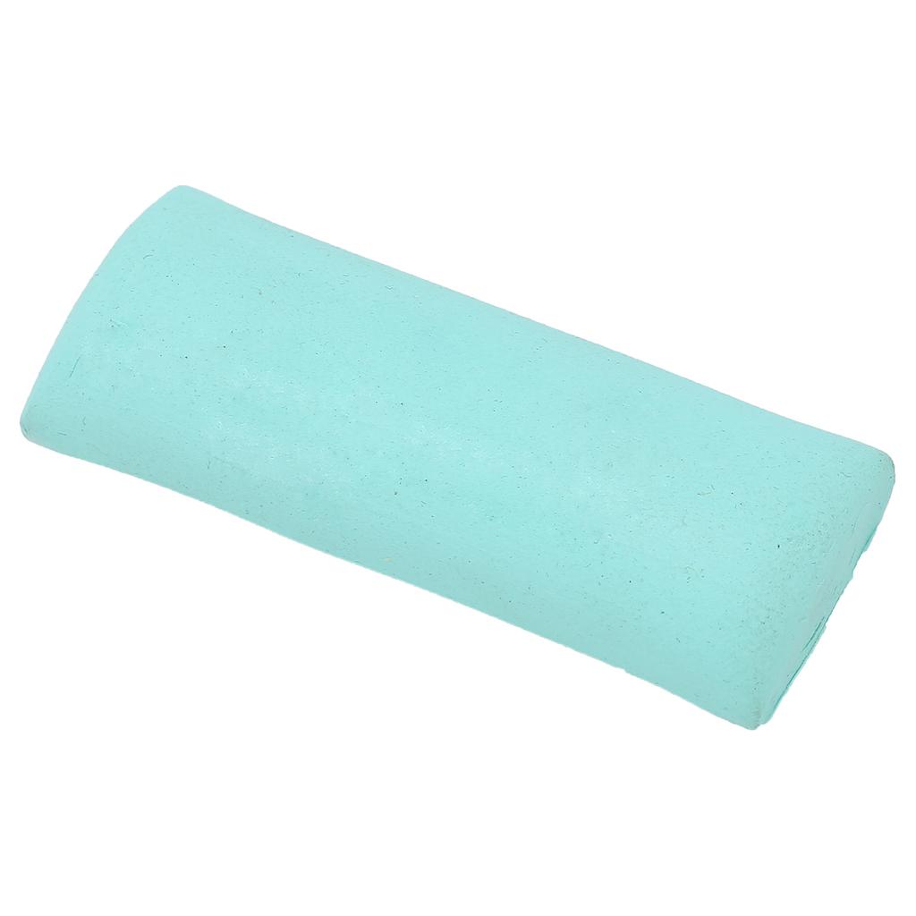 Watch Parts Cleaning Clay Watch Movement Dirt Grease Removal Cleaning Tool Accessory