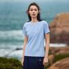 Women's Quick-Dry Outdoor Sports T-Shirt