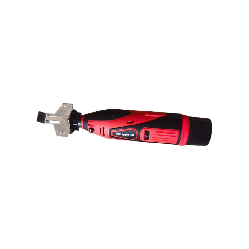 Variable Speed Electric Chainsaw Chain Sharpener and Grinder
