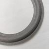 2PCS 12 Inch Speaker Foam Side Suspension Ring Speaker surround Maintenance Accessories 295mm