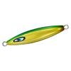 Daiwa Saltiga Jive Chopper 80g ML Green Gold