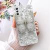 For  Vivo Y20 Y20i Y11s Y12s Case New Design  Silicone Protective Soft Back Cover For VivoY20 Y 20 I V2027 V2028 Phone Fundas