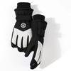 Skiing Gloves Waterproof Touchscreen Winter Outdoor For Men Women