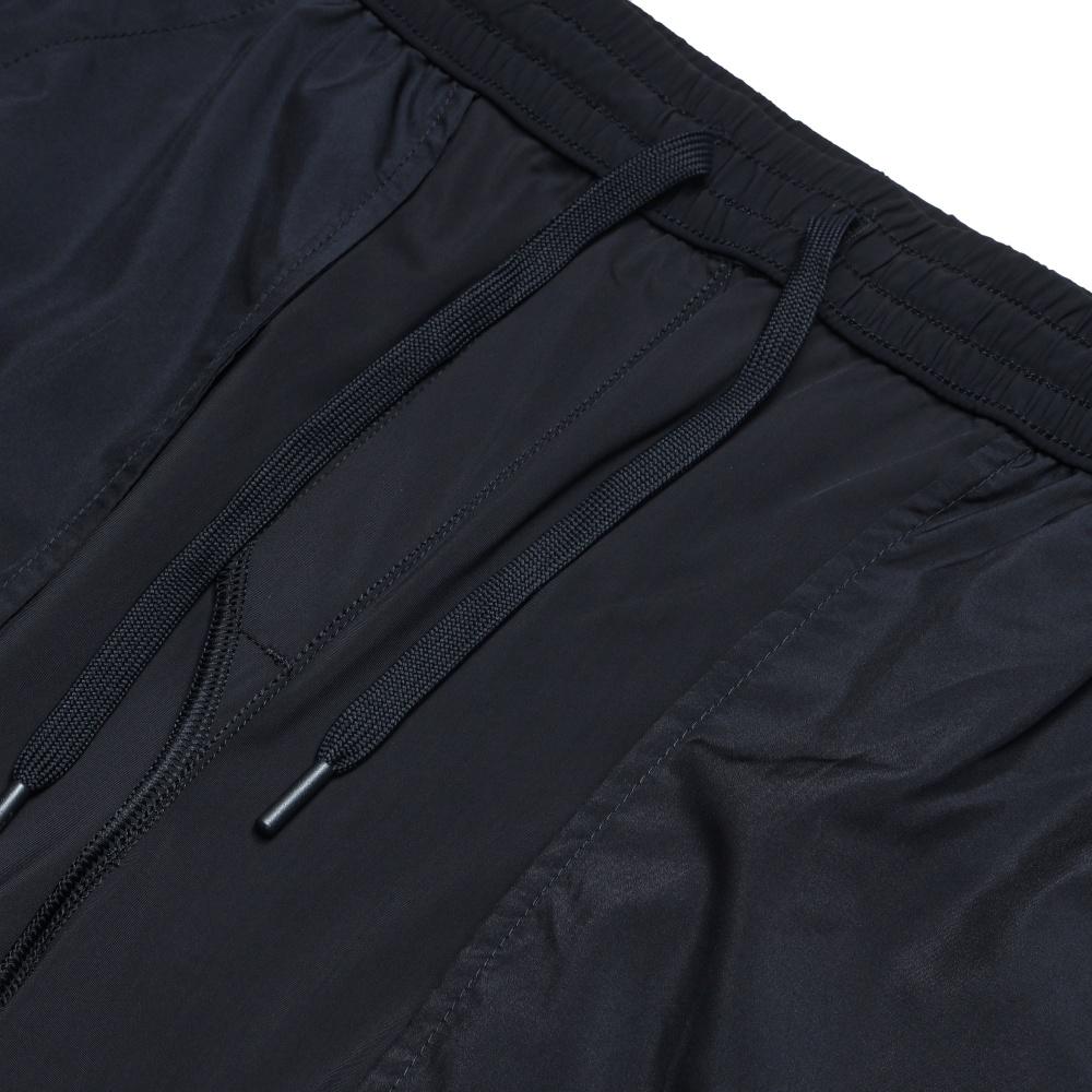 FILA Original Classic Versatile Comfortable Fashion Mid-Rise Knitted Sports Pants Men pants F11M539606F-NV