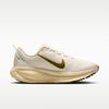 Nike Vomero 18 Comfortable Running Shoes Women's Beige