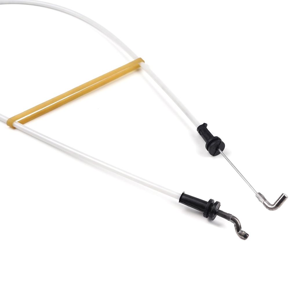 BDP201 Inner Door Release Locking System Latch Bowden Cable Left Door A9737600004 for Mercedes Benz Atego Axor