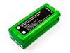 Coreparts Dirt Devil Battery, Mbvc0001
