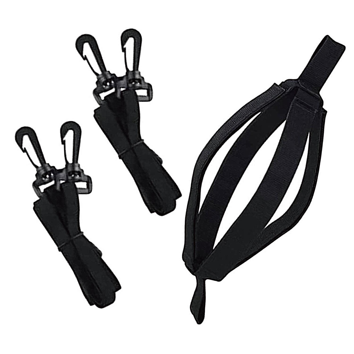 Volleyball Spiking Training Aid Adjustable Volleyball Training Aids For Spiking Volleyball Belt Spiking Training Aids For Arm чёрный