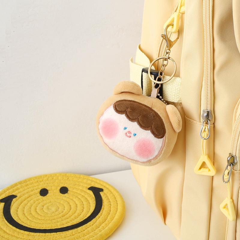 

Today s popular backpack, new schoolbag, sweet backpack.