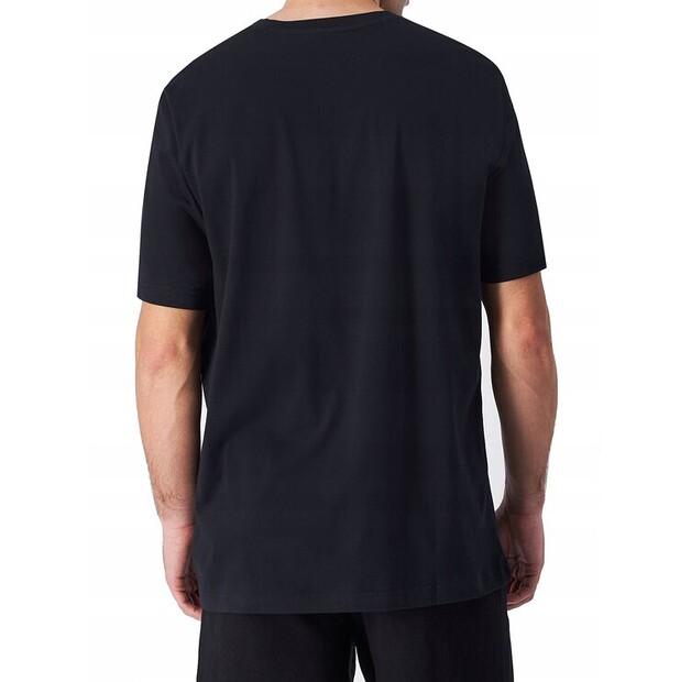 Футболка Champion 220264-KK001