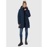 Chaqueta de invierno Navahoo Knutschilein