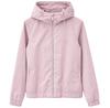 Куртка Женская Mazine Многослойная Лёгкая (M26131402) Розовый