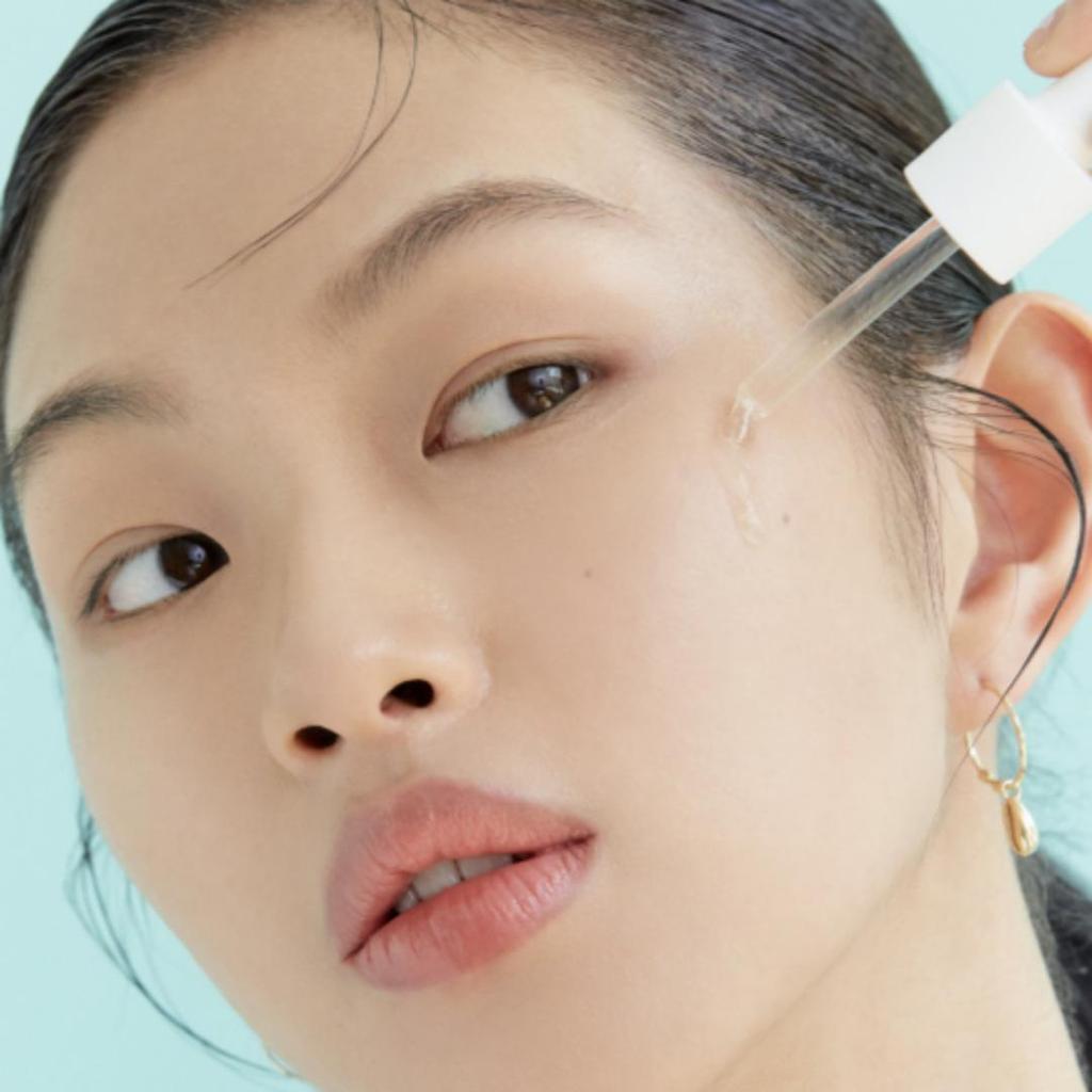 AXIS-Y Artichoke Intensive Hautbarriere-Ampulle 30ml