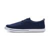 Sapatos de homem – Keds