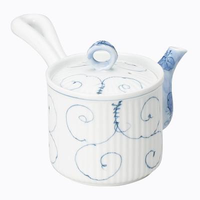 Przybory kuchenne – Czajniki, kawiarki i tygielki