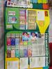 Panini FIFA World Cup 2026 Official Album + 28 Stickers 2026 World Cup Collector's Album for Football Fans