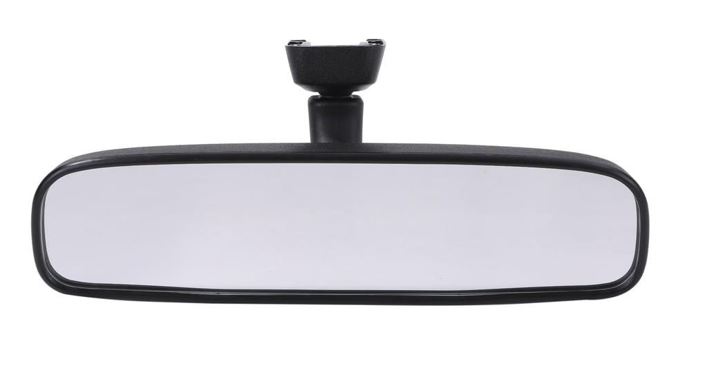 Espelho Retrovisor Interno Toyota 7225 para Série 20 Número Peça Genuína Pós-Venda Espelho, Espelho, Alphard/Vellfire ANH20W/GGH20W (Parte 134-107