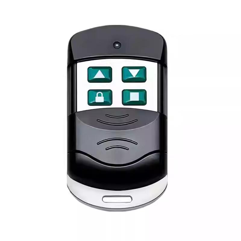Universal 433MHz Roller Shutter Remote Control