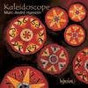 Kaleidoscope: Marc-Andre Hamelin