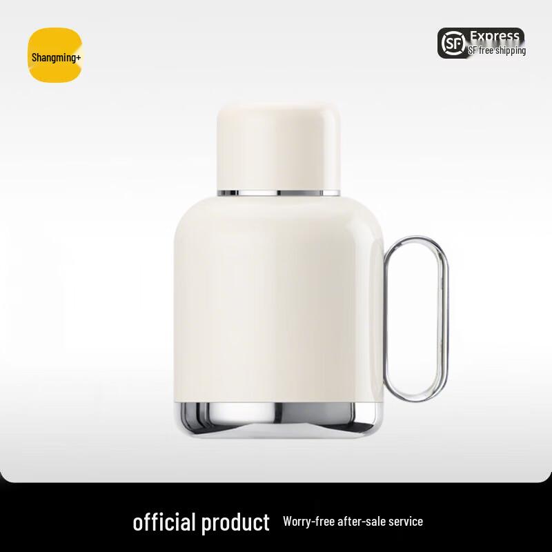 SAMADOYO Home Insulated Braised Tea Pot