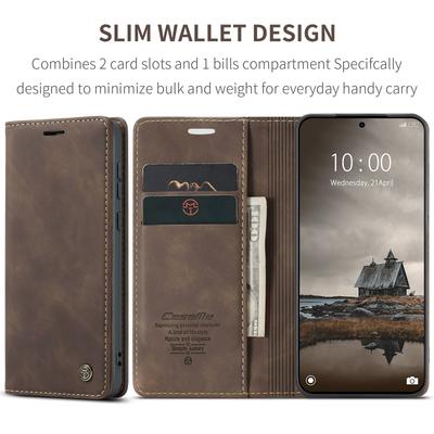 Telefon kapları – Cüzdanlı Telefon Kılıfı