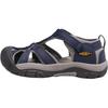 Venice H2 Low Top Children's Sandals Dark Blue 1019219