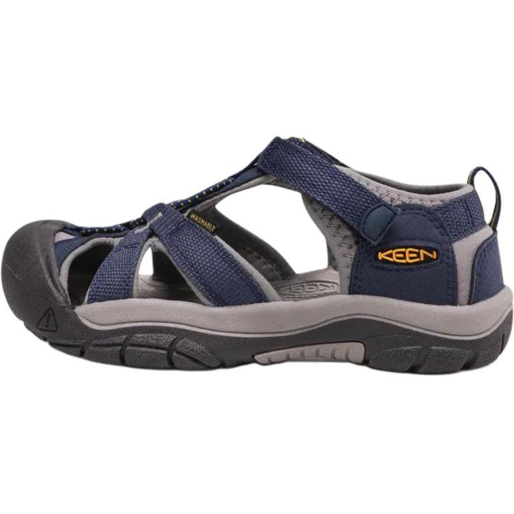 Keen Venice H2 Zemi Bērnu Sandales