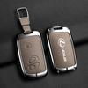 Suitable for Lexus Es200 Key Set High-end Remote Control Es300h Rx300 Special Zinc Alloy Shell Es200