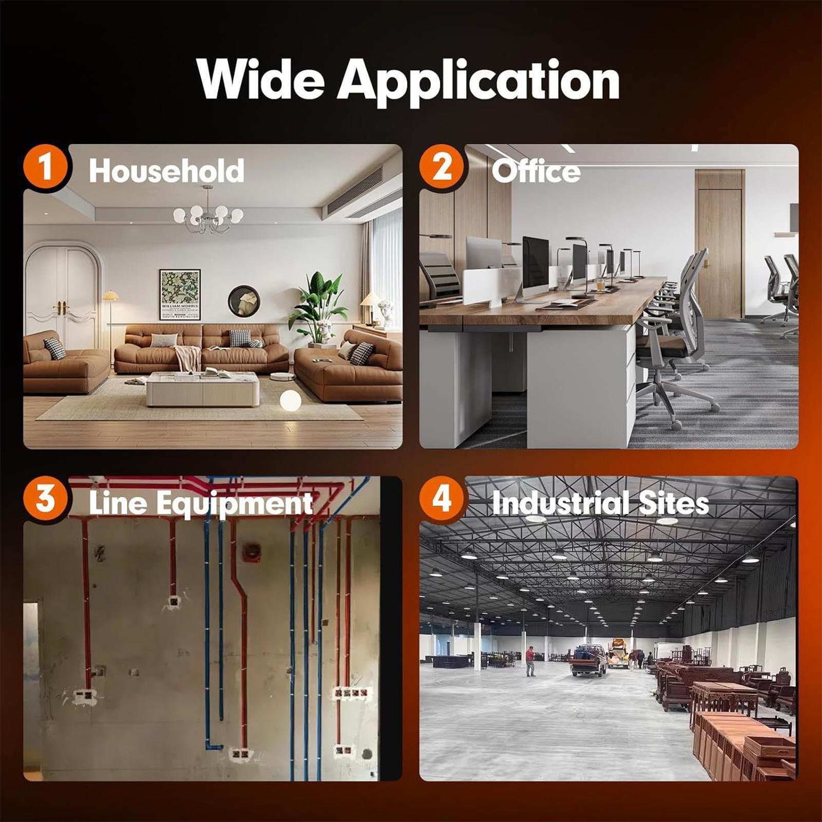 

1/2 Inch Pipe Clamp 50 Pieces Hose Clamp With Nail Sports Outdoors Organization For Farm Garden Mounting Pool Vent Backyard China Mainland