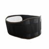 CHIWANG Self-Heating Lumbar Support Belt