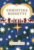 Christina Rossetti Hardback Book 9781912945108