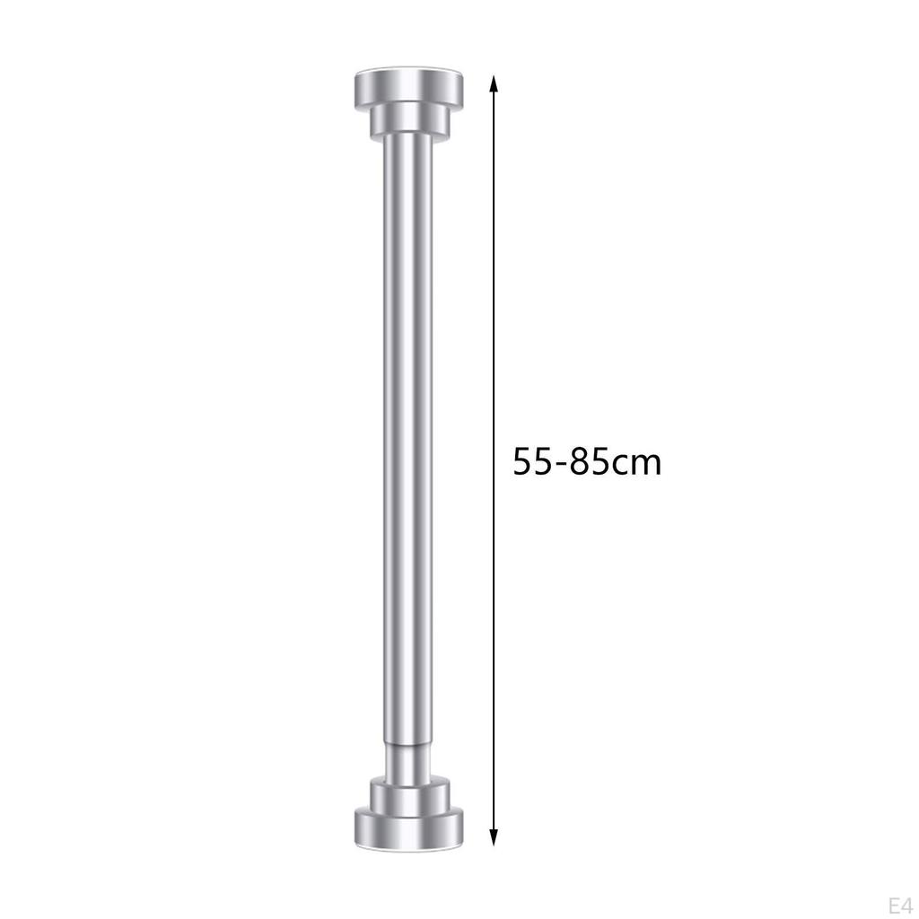 2 Pack Undermount Sink Brackets Installation Kit for Countertop Use