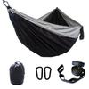 Outdoor Camping Hammock Swing