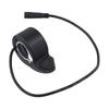 Accesorii pentru ciclism – Alte accesorii pentru biciclete