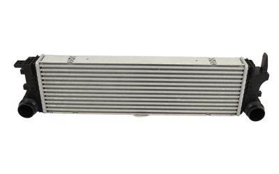 Ft10619 Fast Intercooler