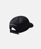 MOIF [Ss26] Acrostic Poem Cap / Muse