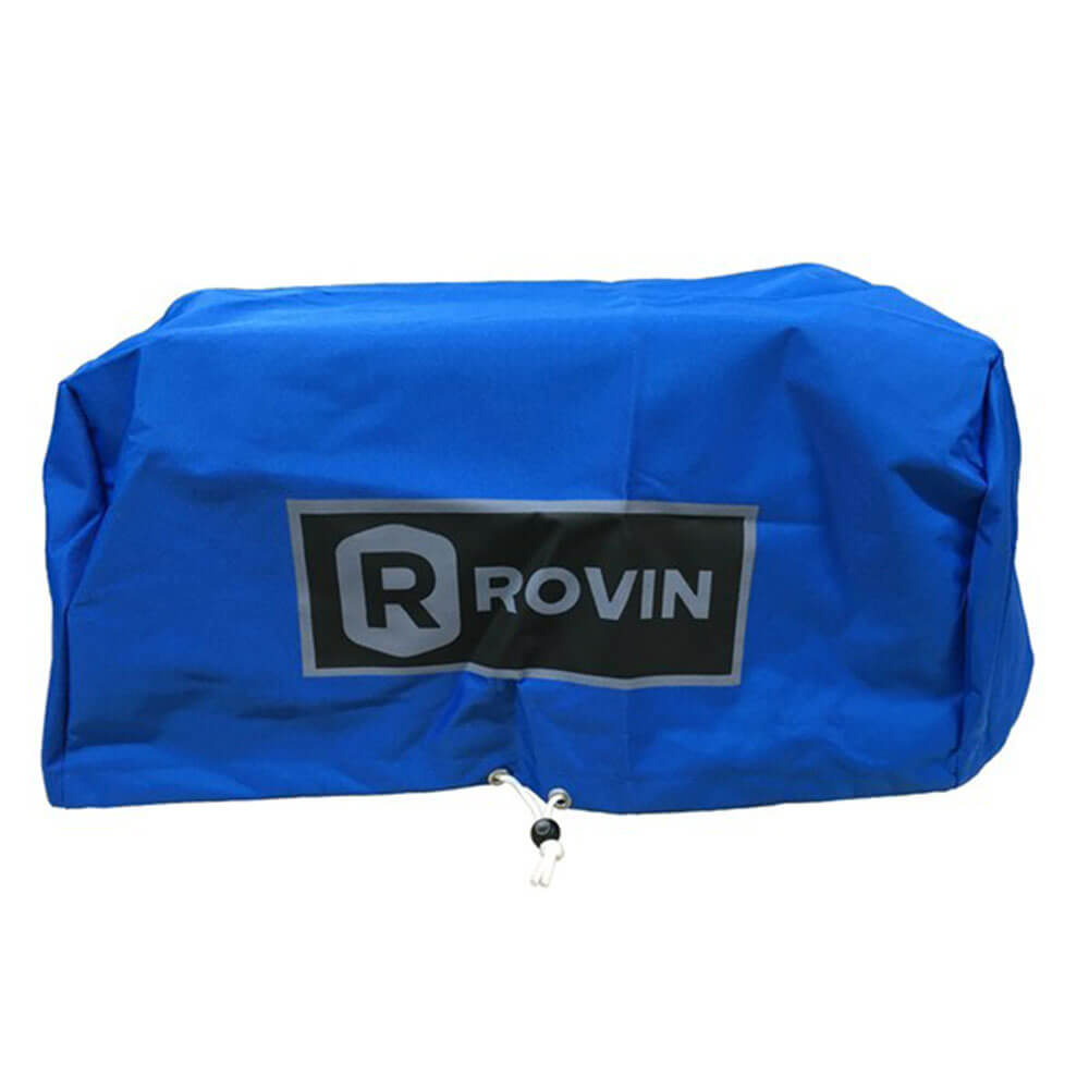 Rovin Stylish Storage Cover (for Rovin BBQ)
