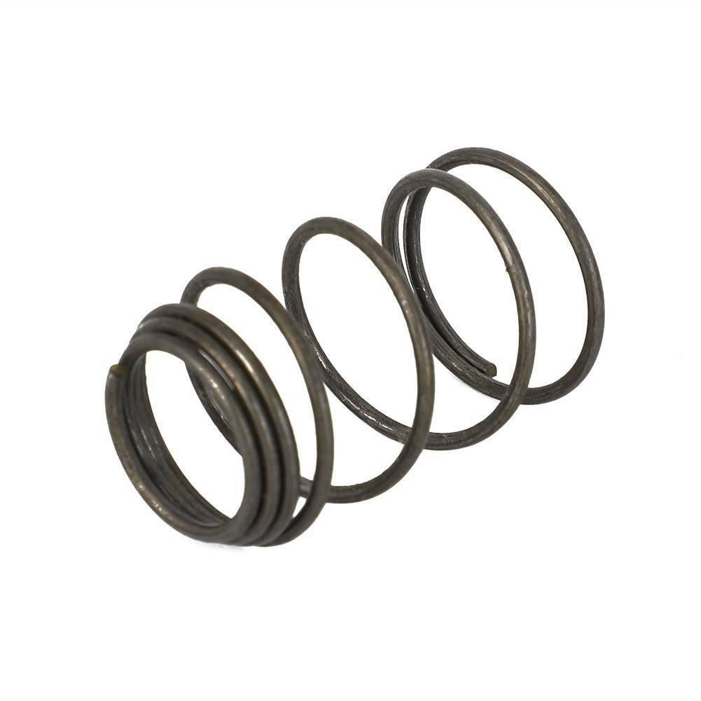 High Quality Engine Oil Filter Cap Kit Engine Oil Filter Motorcycle Accessories