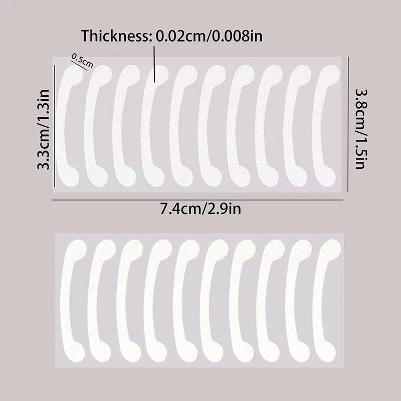 Küçülen Burun Kanadı Yaması Cosplay Burun Küçültücü Burun Etiketleri Görünmez Zayıflama İnce Güzellik Kanatları Dar Burun Kadın Makyaj Malzemeleri