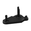 Car Gear Lever Gearshift Link Direct Replacement Part Replacement Gear Lever Automotive Parts As Shown Car Maintenance